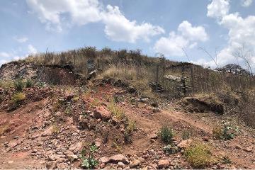 Venta de terreno en Parque Industrial, Atizapan de Zaragoza