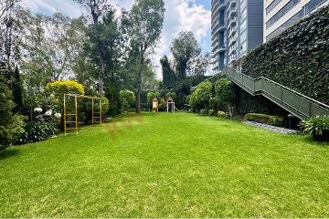 Excelente departamento en venta, Bosque de Minas - Bosques de la Herradura