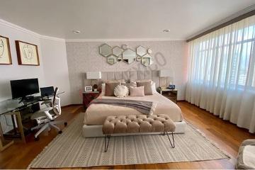 Departamento en Venta. Hacienda del Ciervo, Centenario 1.