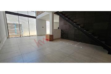 Últimas dos casas en venta unifamiliares a estrenar zona Tepepan