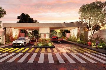 ¡Invierte en Mérida, donde la vida crece y tu inversión también! 🌅✨CCM