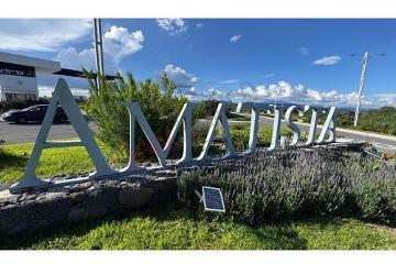 Terreno en Venta Zibatá | Vive en Lujo en Condominio Amatista | Vista a Áreas Verdes