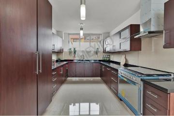 VENTA CASA PASEO DE LAS LOMAS , ÁLVARO OBREGON