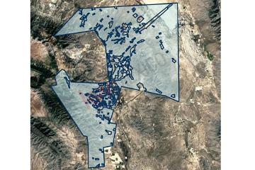 Inversión Estratégica en el Futuro de la Energía Limpia