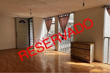 DEPARTAMENTO INTERIOR E ILUMINADO EN CALZADA VALLEJO