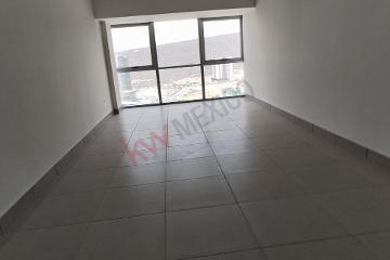 ¡El espacio perfecto para tu consultorio! Renta en la Torre Médica Momentum Centro Sur