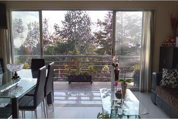 Departamento PH con Sky Garden, Sol y Silencio en Residencial Boscoso