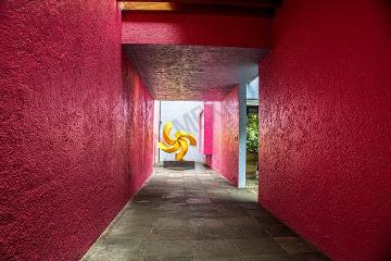 Residencia en Lomas de Bezares – Diseño, Amplitud y Exclusividad en Cada Rincón.