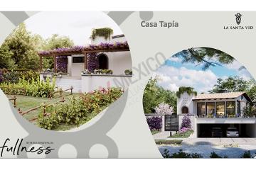 Vive entre Viñedos en la Mejor Ciudad del Mundo: Tu Hogar en La Santa Vid, San Miguel de Allende