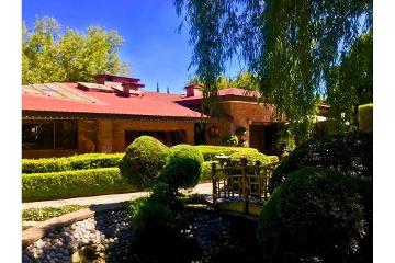 Casa en Venta Huixquilucan, Fuente de Paseo - Lomas Anáhuac