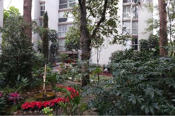 Departamento en venta Planta Baja San Jerónimo Lídice