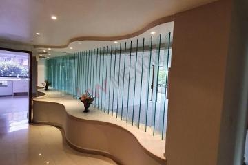 Departamento en Venta, Bosques de las Lomas, Cuajimalpa.