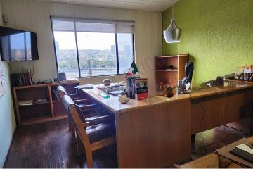 OFICINA EN RENTA EN UBICACION CENTRICA, COLONIA BUENA VISTA