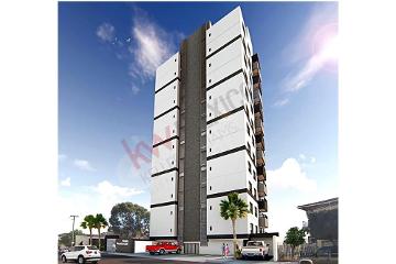 PRE-VENTA VISTAS RESIDENCIAL UBICADA EN BUENA VISTA ZONA CENTRICA