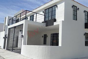 CASA EN VENTA EN SONTERRA RESIDENCIAL EN MAZATLAN EN ESQUINA Y 2 RECAMARAS EN PLANTA BAJA