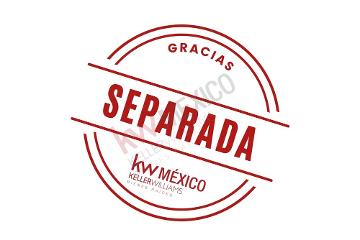 Departamento en renta zona sur vista a las montañas