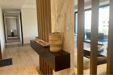 DEPARTAMENTO EN VENTA EN BOSQUE REAL, RESIDENCIAL BLUE