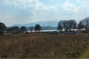 TERRENO EN VENTA ¡EXCELENTE OPORTUNIDAD DE COMPRA EN JILOTEPEC, ESTADO DE MÉXICO!