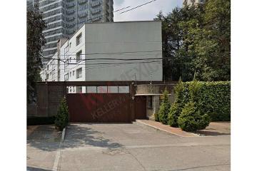 "Tu Hogar Ideal en Contadero: 2 Recámaras y Más"