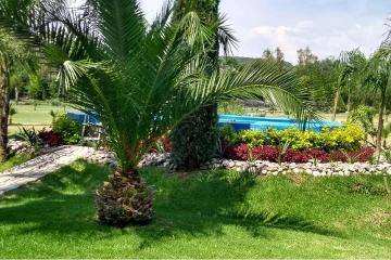 FINCA CAMPESTRE EN VENTA / VALLE VERDE GTO. / MUY CERCANO A LIBRAMIENTO SUR-PTE DE QUERETARO