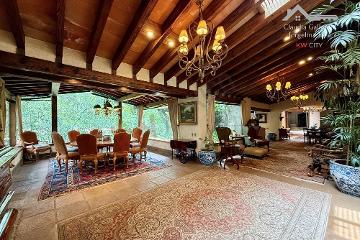 Casa en venta en Rancho San Francisco