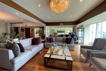 Departamento en Venta Lomas Country Club