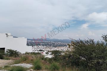 Blindaje Patrimonial en Querétaro: Tu Lote de 271 m² en La Cumbre, la Joya MÁS SEGURA de Juriquilla. 🔒✨