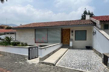 Espectacular Casa en Venta en Residencial San Carlos